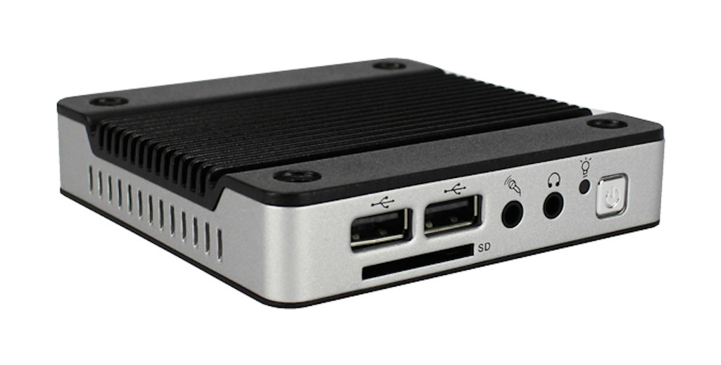 IPC 3352DX3